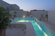 Kouros Art Hotel (Adults Only)
