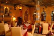 La Maison Arabe Hotel, Spa & Cooking Workshops