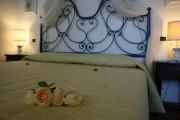 Romantik Hotel Monteriggioni