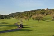 Sheraton Mallorca Arabella Golf Hotel - Family Oriented
