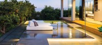 Habitaciones y Suites con piscina privada Grecia